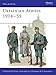 Ukrainian Armies 1914-55 (Men-at-Arms, Band 412) by