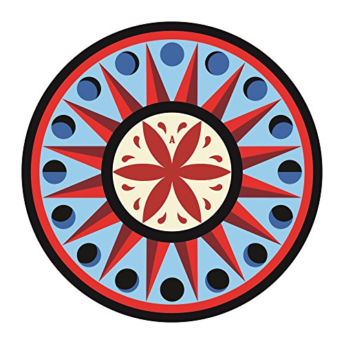 How To Shake Hands [Vinilo]