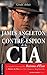Produktbild James Angleton : Le contre-espion de la CIA