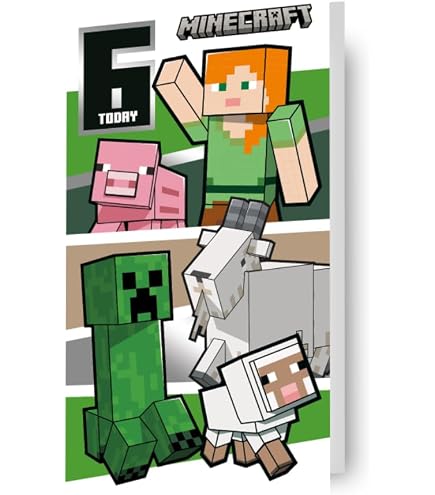 Tema Minecraft Feste Carta Da Imballaggio Con Brillantante Per Il Nuovo Anno E Regali Tema Minecraft Feste Carta Da Imballaggio Con Brillantante Per Il Nuovo Anno E Regali