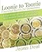 Produktbild Loonie to Toonie: Financial Basics for Canadians