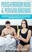 Penisvergrößerung & Penisverlängerung: Ratgeber üder Methoden, Verfahren und Übungen für mehr Volumen und Länge deines besten Stücks. Für mehr sexuelle Zufriedenheit und Spaß im Bett by Nathanael Kohn