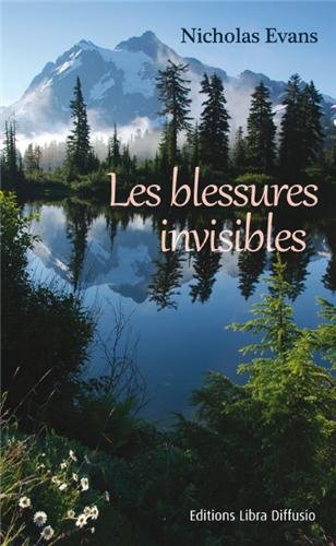Les blessures invisibles