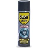 Selsil Fren Balata Spreyi 500 Ml
