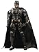 Produktbild DC Justice League One:12 Collective Tactical Suit Batman Action Figure