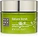 Produktbild RITUALS Cosmetics Sakura Scrub Körperpeeling, 375 g