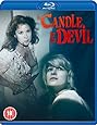 A Candle For The Devil [Blu-ray]