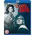 A Candle For The Devil [Blu-ray]