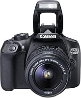 【美品】Canon Kiss X80 (EOS 1300D)　海外モデル　日本語 美品】Canon Kiss X80 (EOS 1300D) 海外モデル 日本語 【公式通販】