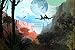 Produktbild CGC Huge Poster GLOSSY FINISH - No Man's Sky PS4 - EXT528 (16" x 24" (41cm x 61cm))