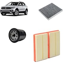 Kit Tagliando 3 Filtri 4 Lt Petronas 5w30 Opel Corsa D 1.3 Cdti - 9