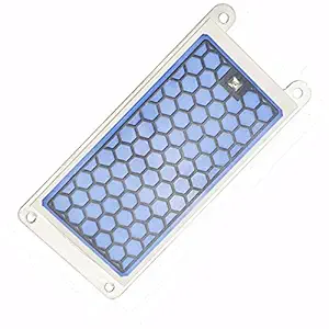 Generic New 5G Ozone Ceramic Plate For Ozonizer Air Water Ozone Generator