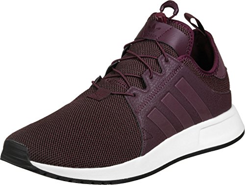 adidas Herren X_plr Sneaker