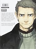 Image de Sherlock: Estudio en Rosa