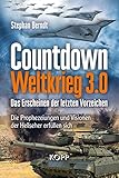 Image de Countdown Weltkrieg 3.0