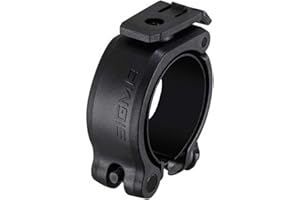 Sigma Front Light Support One Size