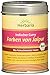 Produktbild Herbaria"Farben von Jaipur" Indischer Curry, 80 g, Dose