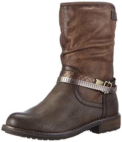 « Click to Enlarge and to go to Amazon »