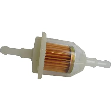 FILTRE ?? CARBURANT en treillis m??tallique diesel robuste pour Eberspacher/pour EUR 7,30 FILTRE ?? CARBURANT en treillis m??tallique diesel robuste pour Eberspacher/pour EUR 7,30