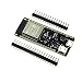 Produktbild ILS - LOLIN32 V1.0.0 WiFi + Bluetooth Board mit ESP-32 4MB FLASH