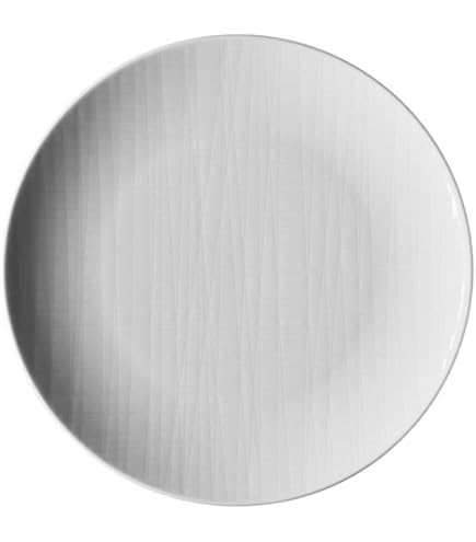 Rosenthal Mesh Teller 33 cm ab 16,80 € | Preisvergleich bei Rosenthal Mesh Teller 33 cm ab 16,80 € | Preisvergleich bei