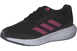 adidas Runfalcon 3.0 K Zapatillas de DeporteUnisex niños