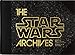 Produktbild The Star Wars Archives: 1977-1983