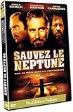 Sauvez le Neptune