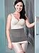 Nano Bamboo Postnatal Recovery & Support Belly Band - Medium