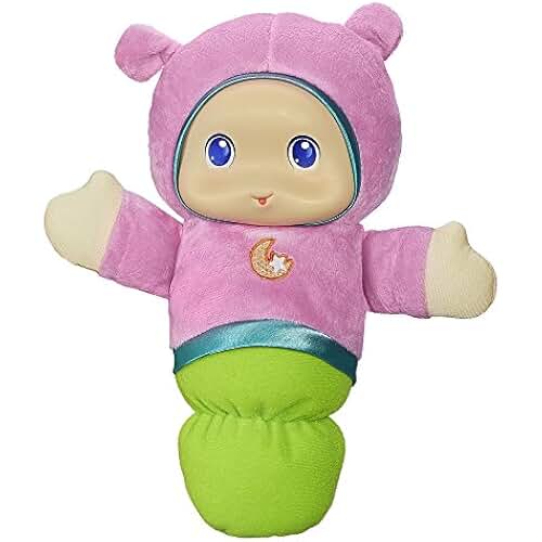Amazon.co.uk glow worm