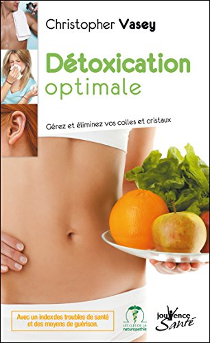 Download Détoxication optimale Download Détoxication optimale