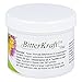 Produktbild Bitterkraft Vital Pulver 100 g