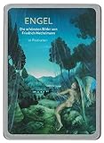 Image de Engel: Die schönsten Bilder von Friedrich Hechelmann