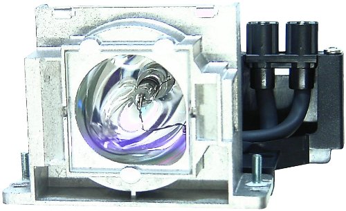 Imagen 4 de V7 VPL1252-1E