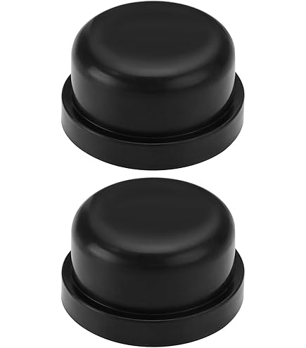 Copertura Faro Anteriore Destro Per BMW Serie 1 F20 - 116I 118I 120I 2016-2019, Paralume In Vetro