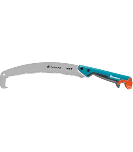 Powerplus POWDPG7572 - Accu-kettingzaag - 20V - 10cm