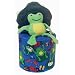 Galt Toys Frog in a Box Toy