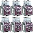 Fever Tree Soda Water 24 x 200ml