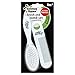 Tommee Tippee Essential Basics Brush And Comb Set