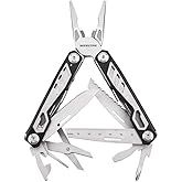 İzeltaş Multi Tool 15 Fonksiyonlu 155 MM - 14000005270