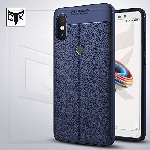 Thegiftkart Redmi Note Pro Back Cover Case Ultra Premium