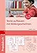 Praxisbuch Bildergeschichten / Ideen, Tipps und Anregungen zur Arbeit mit Bildern und Bildergeschichten auf allen Schulstufen: Texte aufbauen mit Bildergeschichten: Praxisbuch by 