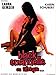 Produktbild Black Emanuelle Poster 02 A3 Box Canvas Print
