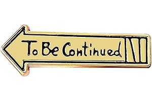 flowereyes Trendy Anime JoJo's Bizarre Adventure Badge Carnaval Halloween Party Decoration Kujo Jotaro Cosplay Props Higashikata Josuke Broches pour Hommes Femmes