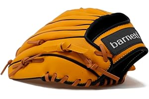 BARNETT JL-115 – Gant de Baseball, Outfield