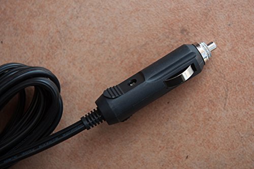 Aqua Marina Super Electric SUP Pump E-Pumpe - 3