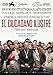 El ciudadano ilustre [DVD]