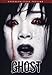 Ghost - Uncut [Edizione: Germania]