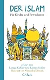 Image de Der Islam: Für Kinder und Erwachsene