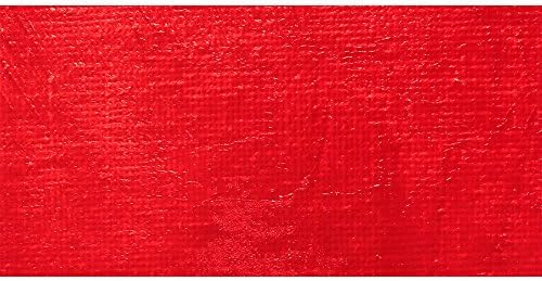GamblinArtist's Oil Colours perylene red 37 ml